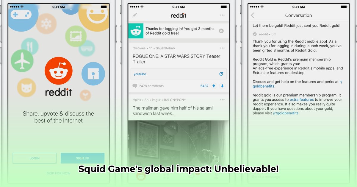 reddit-squid-game
